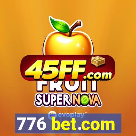 776 bet.com